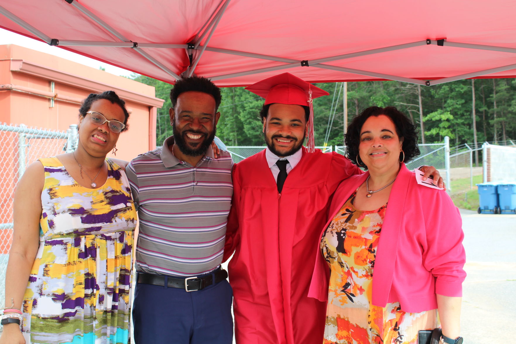St. Stephens 2020 graduation part 1 (15).JPG